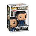 The-Last-of-Us-Funko-POP-TV-Vinyl-Figurkas-Tommy-Miller-9-cm