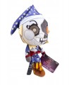 Maskotka Moon Ksiezyc FNAF.jpg
