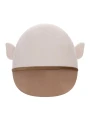 Gollum Maskotka 2.webp