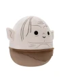 Gollum Maskotka.webp