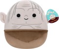 Gollum Maskotka Squishmallows Lord Of The Rings.jpg