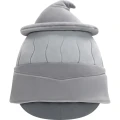 Gandalf Squishmallows.webp