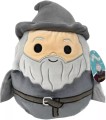 Gandalf Maskotka Squishmallows.jpg