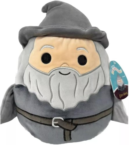Gandalf Maskotka Squishmallows.jpg