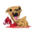 The-Thing-Funko-POP-Movies-Vinyl-Figurka-Dog-Thing-9-cm