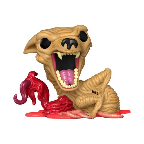The-Thing-Funko-POP-Movies-Vinyl-Figurka-Dog-Thing-9-cm