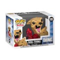 The-Thing-Funko-POP-Movies-Vinyl-Figurka-Dog-Thing-9-cm