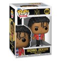 Michael-Jackson-Funko-POP-Rocks-Vinyl-Figurka-Beat-It-9-cm