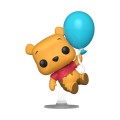 Disney-Funko-POP-Animation-Figurka-Pooh-wBalloon-9-cm