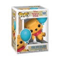 Disney-Funko-POP-Animation-Figurka-Pooh-wBalloon-9-cm