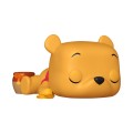 Disney-Funko-POP-Animation-Figurka-Sleeping-Pooh-9-cm