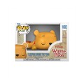 Disney-Funko-POP-Animation-Figurka-Sleeping-Pooh-9-cm