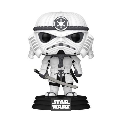 Star-Wars-SWI-Funko-POP-Figurka-Stormtrooper-9-cm
