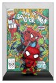 Marvel-POP-Comic-Covers-Vinyl-Figurka-Web-of-Spider-Man-70-Spider-Hulk-9-cm