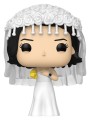 Friends-Funko-POP-TV-Vinyl-Figurka-Monica-Geller-Wedding-Dress-9-cm