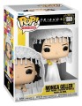 Friends-Funko-POP-TV-Vinyl-Figurka-Monica-Geller-Wedding-Dress-9-cm