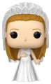 Friends-Funko-POP-TV-Vinyl-Figurka-Phoebe-Buffay-Wedding-Dress-9-cm