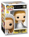 Friends-Funko-POP-TV-Vinyl-Figurka-Phoebe-Buffay-Wedding-Dress-9-cm
