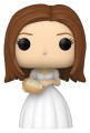 Friends-Funko-POP-TV-Vinyl-Figurka-Rachel-Green-Wedding-Dress-9-cm