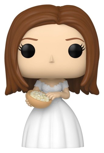 Friends-Funko-POP-TV-Vinyl-Figurka-Rachel-Green-Wedding-Dress-9-cm