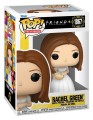 Friends-Funko-POP-TV-Vinyl-Figurka-Rachel-Green-Wedding-Dress-9-cm