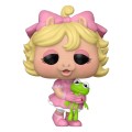 Muppet-Babies-Funko-POP-Figurka-Baby-Piggy-9-cm