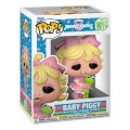 Muppet-Babies-Funko-POP-Figurka-Baby-Piggy-9-cm