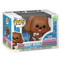 Muppet-Babies-Funko-POP-Figurka-Baby-Rowlf-9-cm