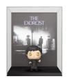 The-Exorcist-Funko-POP-VHS-Covers-Vinyl-Figurka-Father-Karras-9-cm