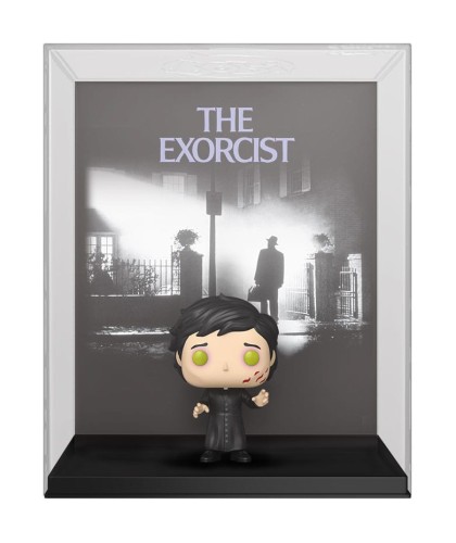 The-Exorcist-Funko-POP-VHS-Covers-Vinyl-Figurka-Father-Karras-9-cm
