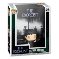 The-Exorcist-Funko-POP-VHS-Covers-Vinyl-Figurka-Father-Karras-9-cm