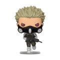 Kaiju-No-8-Funko-POP-Animation-Vinyl-Figurka-Aoi-Kaguragi-9-cm