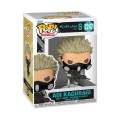 Kaiju-No-8-Funko-POP-Animation-Vinyl-Figurka-Aoi-Kaguragi-9-cm
