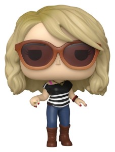 Bridesmaids Funko POP Figurka Annie Walker