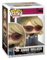 Funko Figurka Bridesmaids POP Movies Vinyl Annie Walker 9 cm