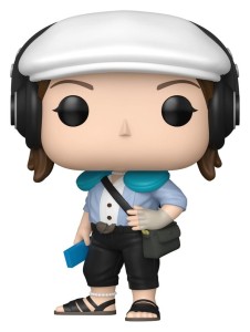 Bridesmaids Funko POP Figurka Megan Price