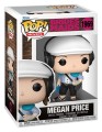 Funko Figurka Bridesmaids POP Movies Vinyl Megan Price 9 cm