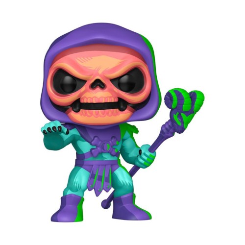 figurka-funko-pop-masters-of-the-universe-skeletor-9-cm