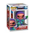 Funko Figurka POP Masters of the Universe Skeletor 9 cm