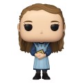 Figurka Funko POP Harry Potter Ariana Dumbledore 9 cm