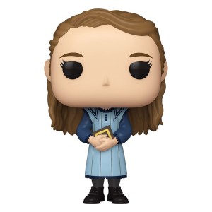 Figurka Funko POP Harry Potter Ariana Dumbledore 9 cm