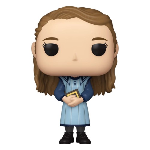 Figurka Funko POP Harry Potter Ariana Dumbledore 9 cm