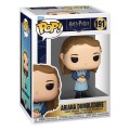 Funko Figurka POP Harry Potter Ariana Dumbledore 9 cm