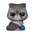Figurka Funko POP Pets Persian Cat 9 cm