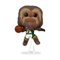 Figurka Funko POP Sports Mascots Sasquatch 9 cm