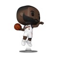 Figurka Funko POP NBA Baron Davis 9 cm