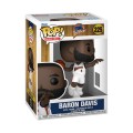 Funko Figurka POP NBA Baron Davis 9 cm
