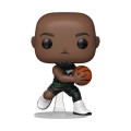 Figurka Funko POP NBA Legends Kevin Garnett 9 cm