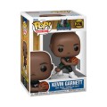 Funko Figurka POP NBA Legends Kevin Garnett 9 cm