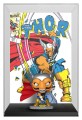 Figurka Funko POP Marvel The Mighty Thor #337 Beta Ray Bill 9 cm